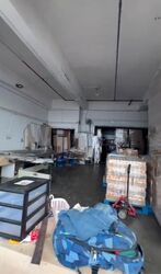Empire Technocentre (D14), Factory #607866231